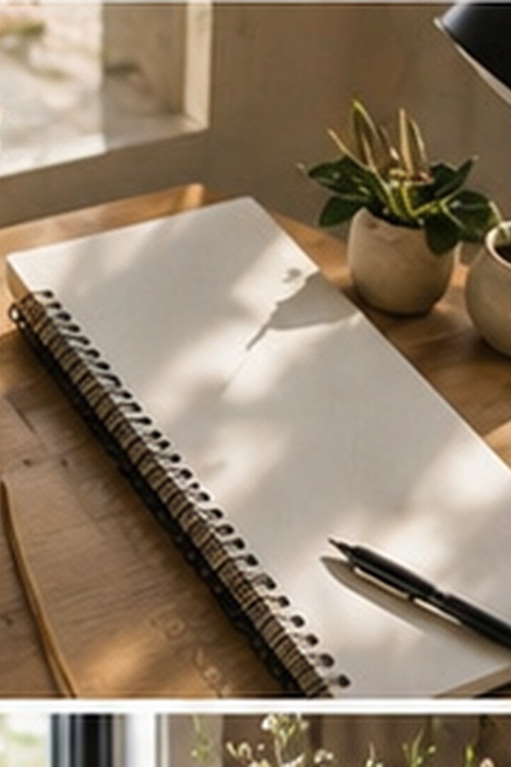 Doodles Ideas - imagen pinterest Doodles Ideas en estilo editorial moderno para inspiración visual en México