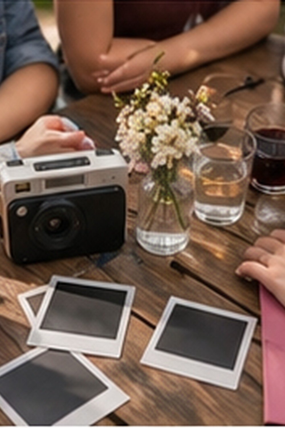 Fotos Compartir - imagen pinterest Fotos Compartir en estilo editorial moderno para inspiración visual en México