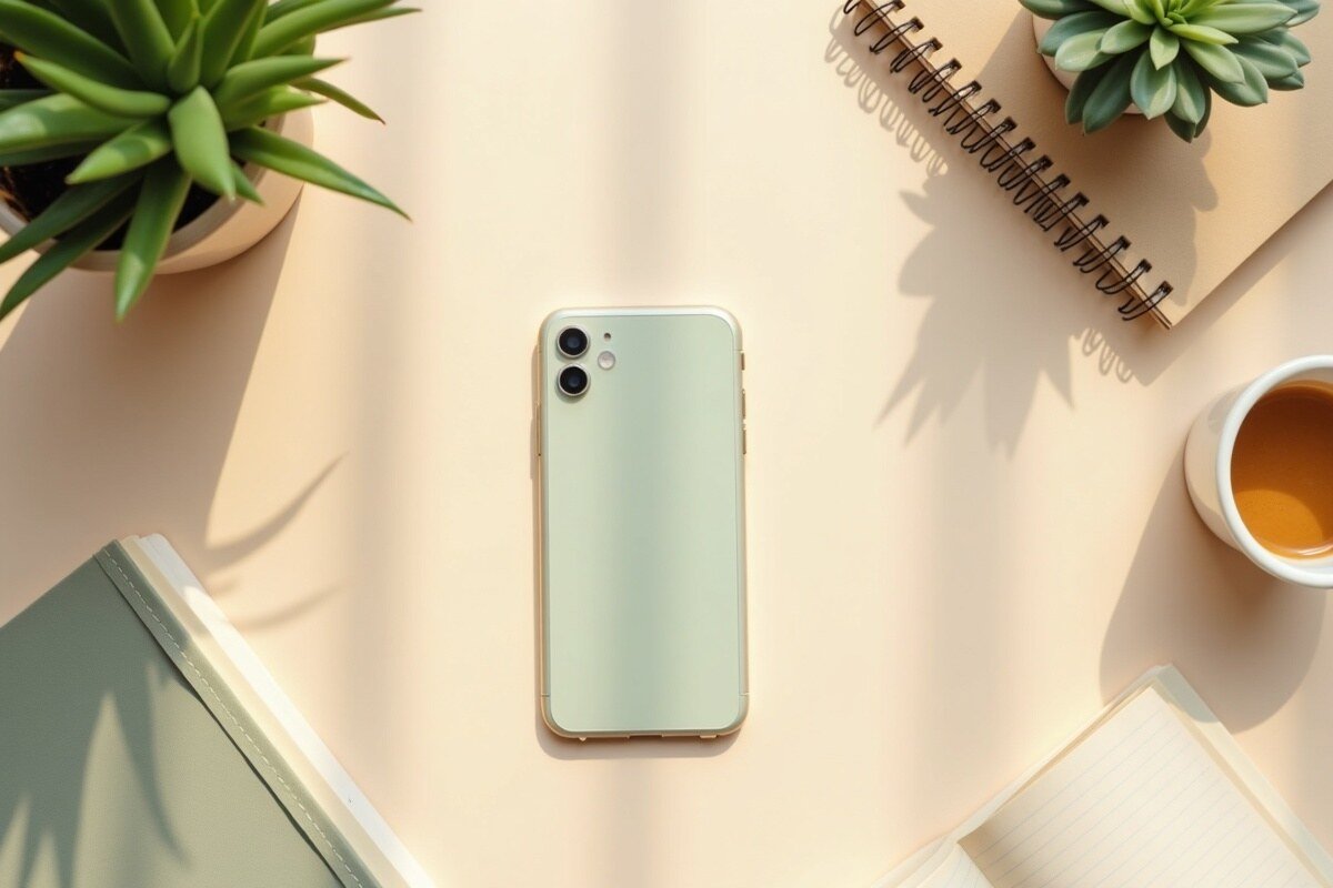 Frases para Bio Instagram - imagen inline Frases para Bio Instagram en estilo editorial moderno para inspiración visual en México