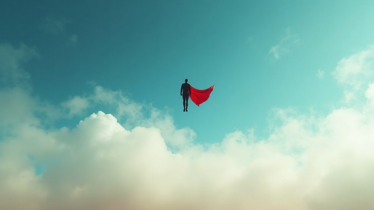 Invencible Guía Personajes - imagen featured Invencible Guía Personajes en estilo editorial moderno para inspiración visual en México