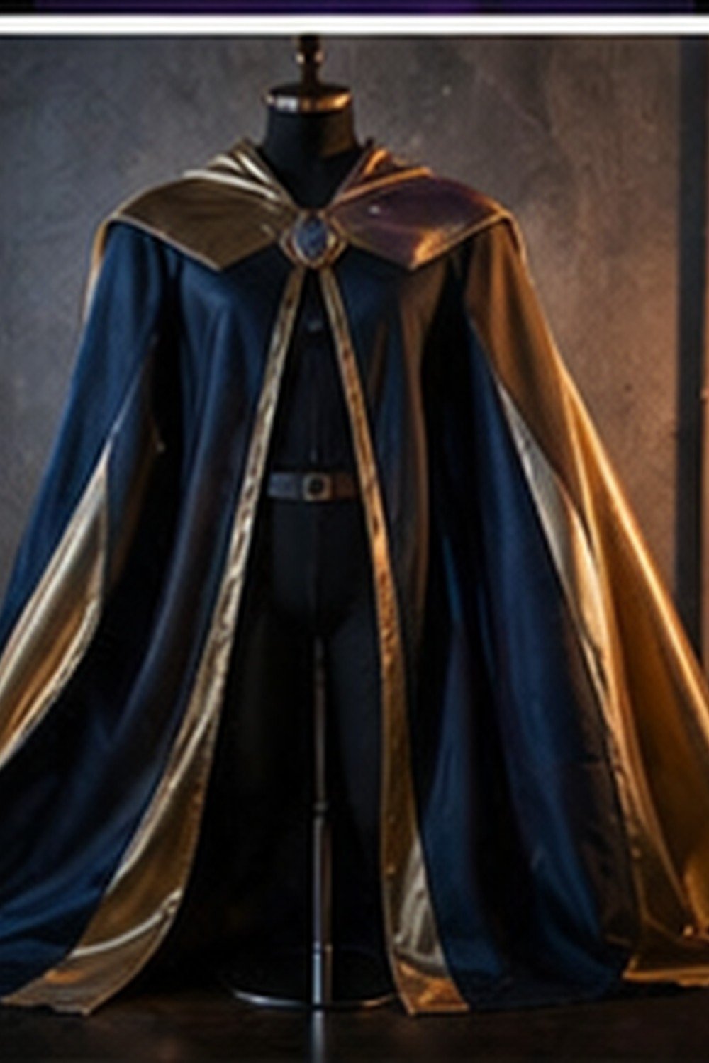 Invencible Personajes - imagen pinterest Invencible Personajes en estilo editorial moderno para inspiración visual en México