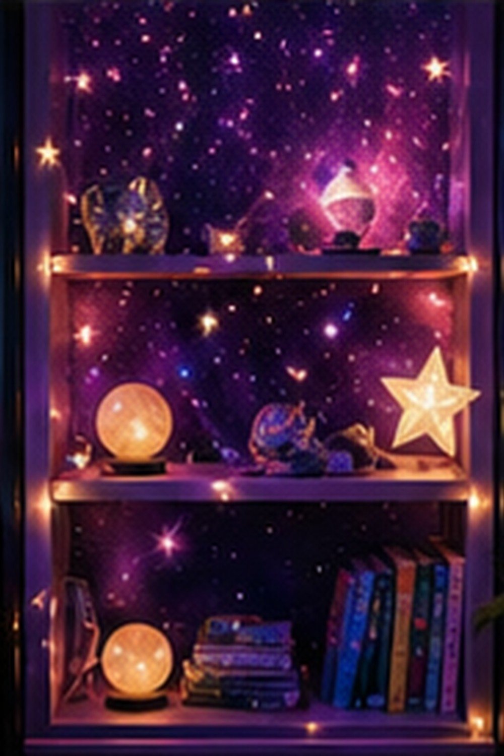 Mario Galaxy Historia - imagen pinterest Mario Galaxy Historia en estilo editorial moderno para inspiración visual en México