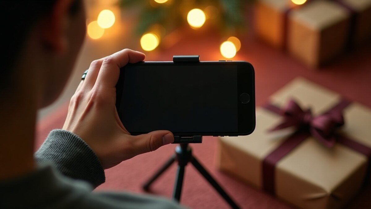 Trends Tiktok Fin de Año 2026 - imagen featured Trends Tiktok Fin de Año 2026: imagen editorial de portada en estilo moderno mexicano