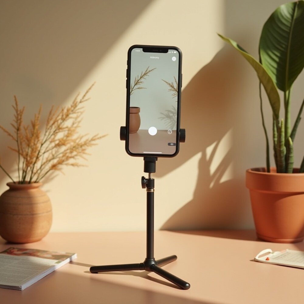 Trends Tiktok Verano 2026 en estilo editorial moderno para inspiración visual en México