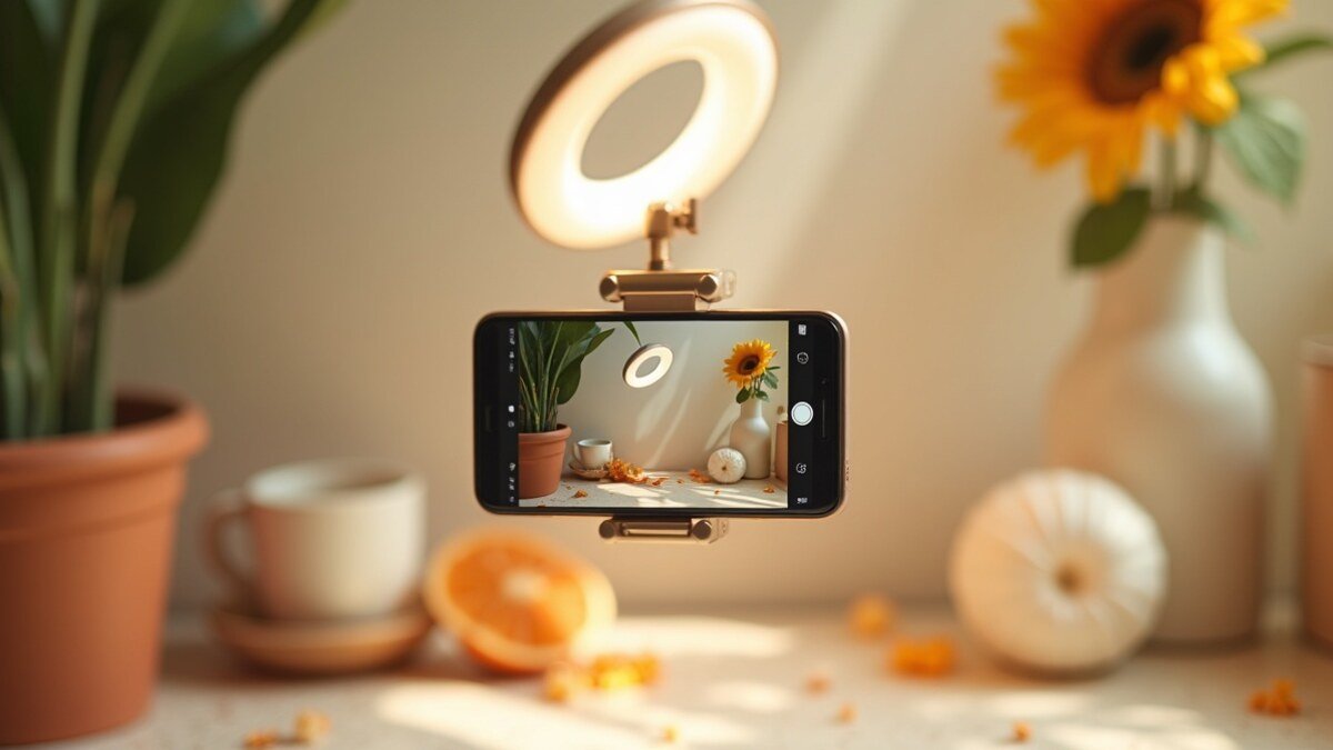 Trends Tiktok Verano 2026 en estilo editorial moderno para inspiración visual en México