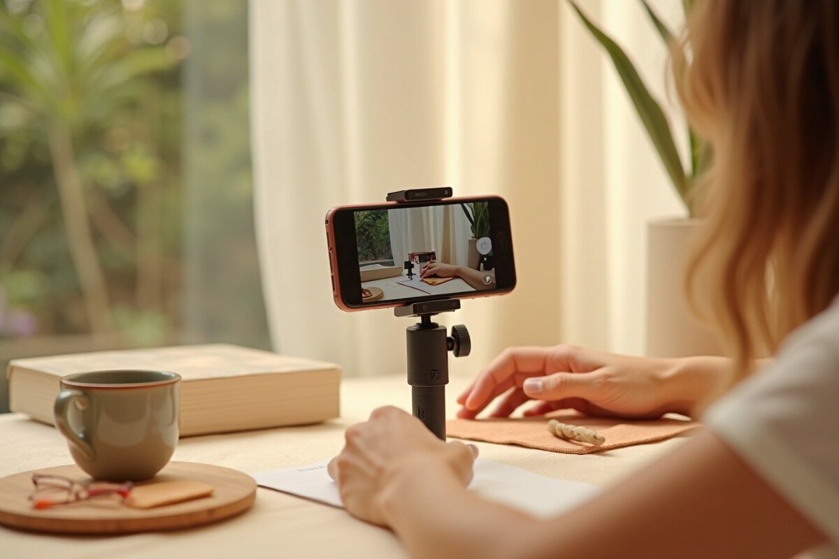 Trends Tiktok Verano 2026 en estilo editorial moderno para inspiración visual en México